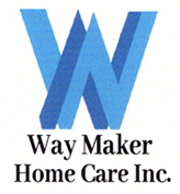 Way Maker Home Care Inc.
